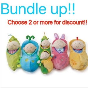 10% additional savings when you bundle 2 or more